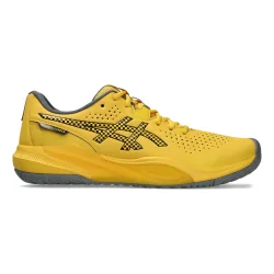 ASICS Gel - Challenger 15 Allcourtschuh Herren
