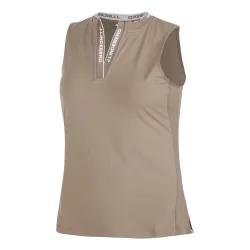 JLindeberg Leya Tank - Top Damen
