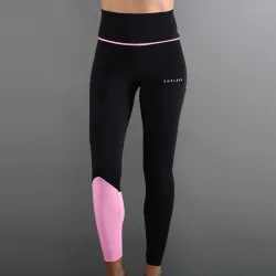 Endless VANITY POCKET Tight Damen