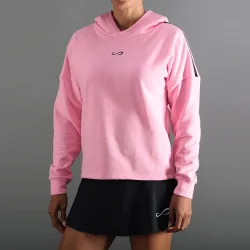 Endless GLOSS Sweatshirt Damen