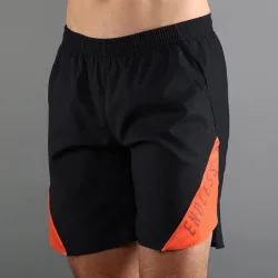 Endless PHOENIX Shorts Herren