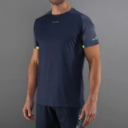 Endless RYKER T - Shirt Herren