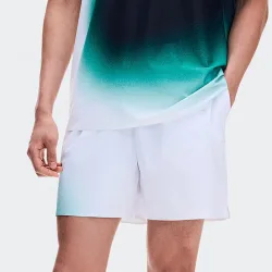 On 5Inch Court Swing Shorts Herren