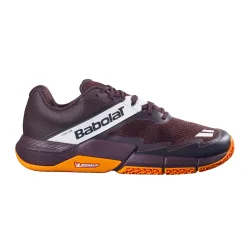Babolat Movea Padelschuh Herren