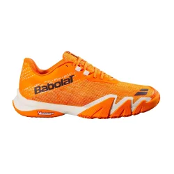 Babolat Jet Viva Padelschuh Herren