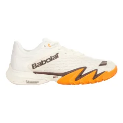 Babolat Jet Premura Padelschuh Herren