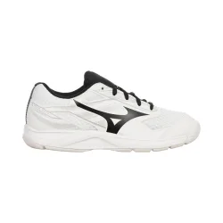 Mizuno, Mizuno Break Shot 5 Teppichschuh Kinder