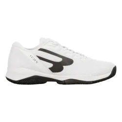 Bullpadel Icon Padelschuh Herren