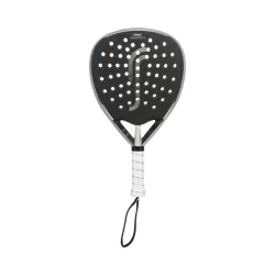 RS by Robin Söderling Prime Team Edition 2.0 Padelschläger