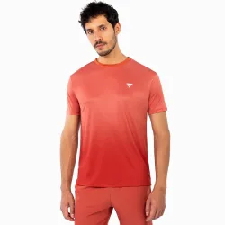 Tecnifibre X - Loop T Shirt Herren