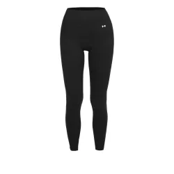 Under Armour Motion 7/8 Tight Damen