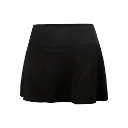 Under Armour Motion Shorts Damen