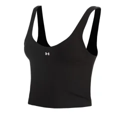 Under Armour Motion Tank - Top Damen