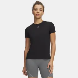 Under Armour Vanish T - Shirt Damen