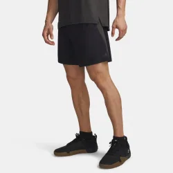 Under Armour Tech Vent 7in Shorts Herren