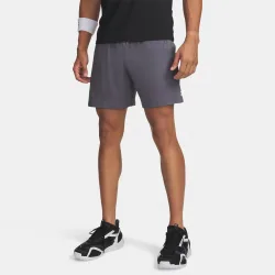 Under Armour Tech Vent 7in Shorts Herren