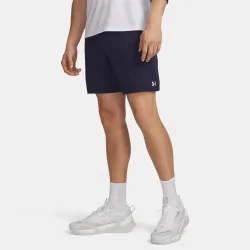 Under Armour Tech Vent 7in Shorts Herren