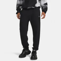 Under Armour Jogginghose 