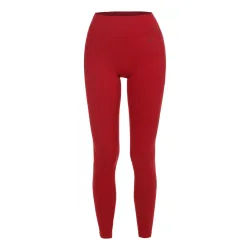 Under Armour Motion Tight Damen