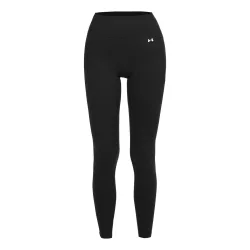 Under Armour Motion Tight Damen