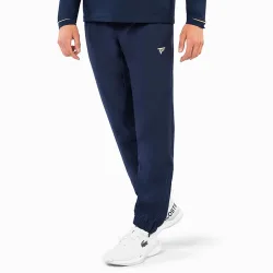 Tecnifibre Lights Trainingshose Herren