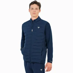 Tecnifibre Weste Unisex