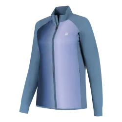 K - Swiss Hypercourt 5 Trainingsjacke Damen