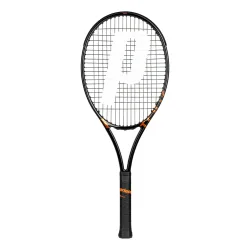 Prince Tour 100 (310g) Turnierschläger