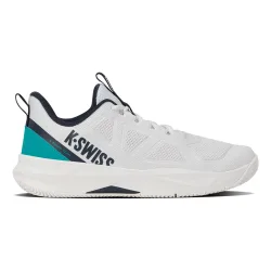 K - Swiss Speed Team Sandplatzschuh Herren