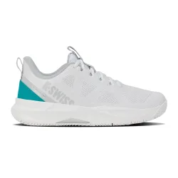 K - Swiss Speed Team Sandplatzschuh Damen
