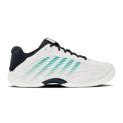 K-SWISS, K - Swiss Hypercourt Express 3 Teppichschuh Herren