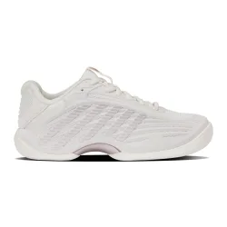 K-SWISS, K - Swiss Hypercourt Express 3 Teppichschuh Damen