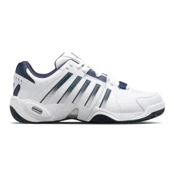 K - Swiss Accomplish IV Omni Allcourtschuh Herren