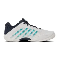 K - Swiss Hypercourt Express 3 Allcourtschuh Herren