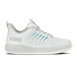 K - Swiss Ultrashot Light Teppichschuh Damen