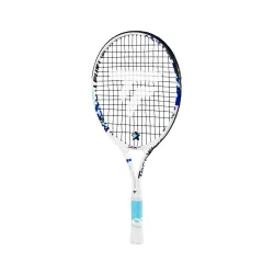 Tecnifibre Level Up 21 Kinderschläger besaitet