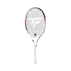 Tecnifibre Level Up 23 Kinderschläger besaitet