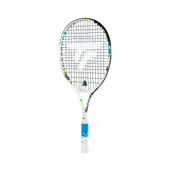 Tecnifibre Tempo IGA 23 Kinderschläger besaitet