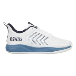 K-SWISS, K - Swiss Ultrashot Light Teppichschuh Herren