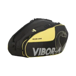 Vibora Pro Bag Combi Schlägertasche