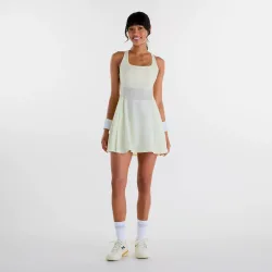 New Balance Tournament Kleid Damen