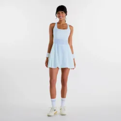 New Balance Tournament Kleid Damen
