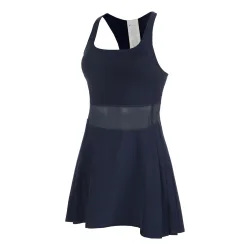 New Balance Tournament Kleid Damen