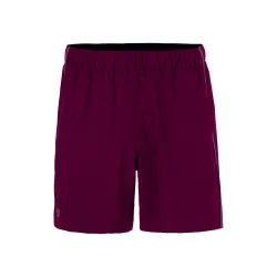 New Balance Tournament Shorts Herren