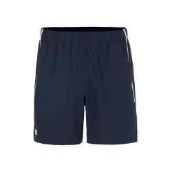 New Balance Tournament Shorts Herren