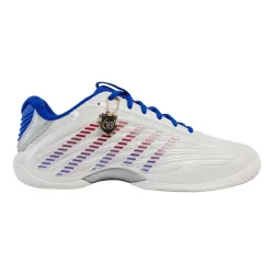K - Swiss Hypercourt Express 3 60 Years Allcourtschuh Herren