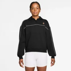 Nike Court Longsleeve Damen