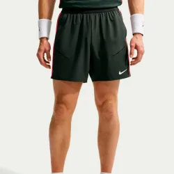 Nike Court Slam Shorts Herren