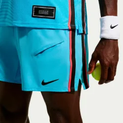 Nike Court Slam Shorts Herren