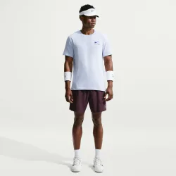 Nike Court Dri - Fit T Shirt Herren